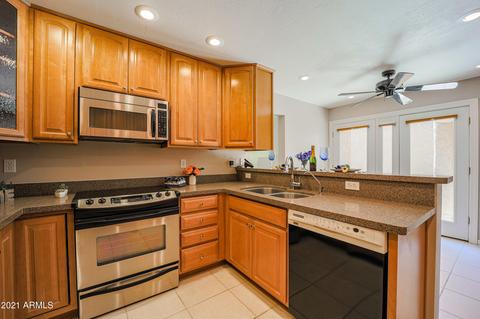 4434 E Camelback Rd #134, Phoenix, AZ 85018 photo 12