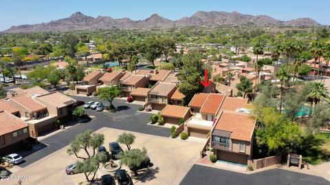 4434 E Camelback Rd #134, Phoenix, AZ 85018 photo 35