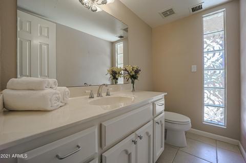 4434 E Camelback Rd #134, Phoenix, AZ 85018 photo 24