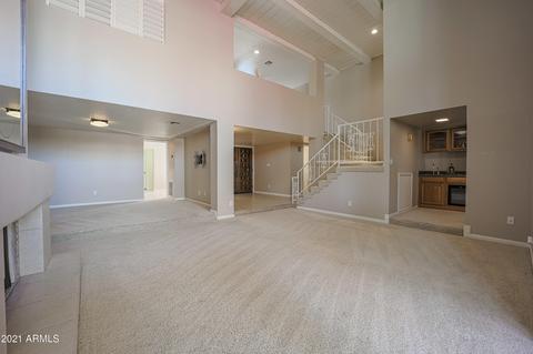 4434 E Camelback Rd #134, Phoenix, AZ 85018 photo 14