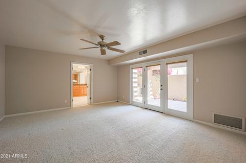 4434 E Camelback Rd #134, Phoenix, AZ 85018 photo 5