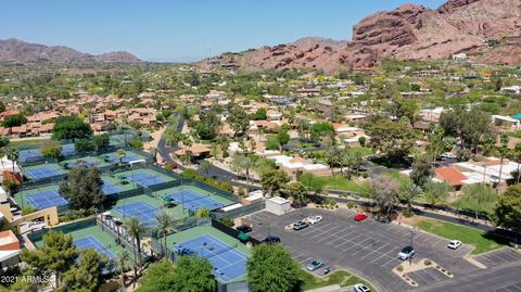 4434 E Camelback Rd #134, Phoenix, AZ 85018 photo 39