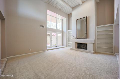 4434 E Camelback Rd #134, Phoenix, AZ 85018 photo 9
