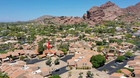 4434 E Camelback Rd #134, Phoenix, AZ 85018 photo 32