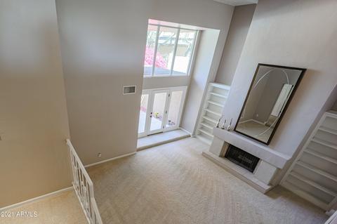 4434 E Camelback Rd #134, Phoenix, AZ 85018 photo 16