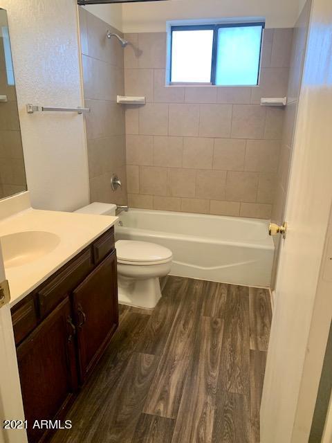 4506 E Contessa St, Mesa, AZ 85205 photo 2