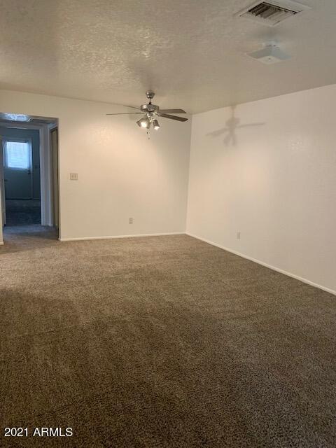 4506 E Contessa St, Mesa, AZ 85205 photo 4