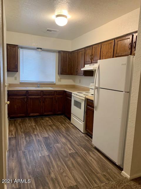 4506 E Contessa St, Mesa, AZ 85205 photo 3