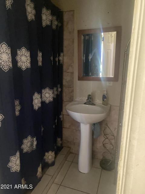 735 W 2nd Pl, Mesa, AZ 85201 photo 6