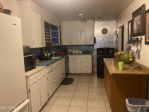 735 W 2nd Pl, Mesa, AZ 85201 photo 4