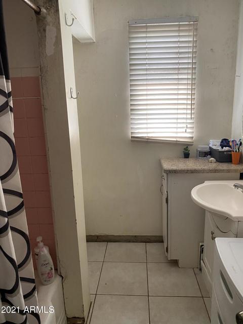 735 W 2nd Pl, Mesa, AZ 85201 photo 9