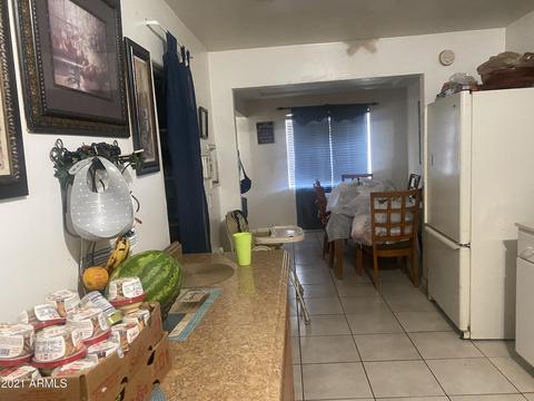 735 W 2nd Pl, Mesa, AZ 85201 photo 3