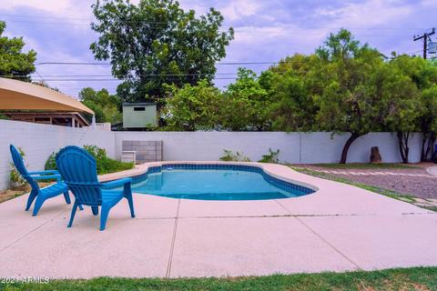 1627 E Rancho Dr, Phoenix, AZ 85016 photo 25