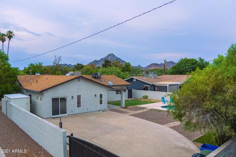 1627 E Rancho Dr, Phoenix, AZ 85016 photo 31