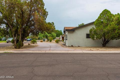1627 E Rancho Dr, Phoenix, AZ 85016 photo 29