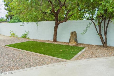 1627 E Rancho Dr, Phoenix, AZ 85016 photo 32