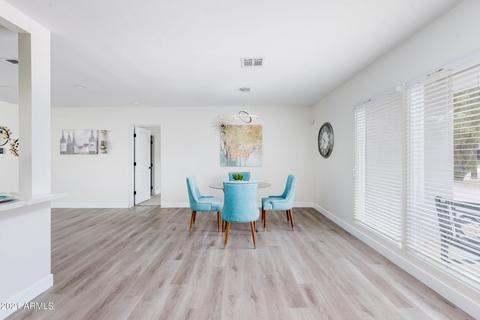 1627 E Rancho Dr, Phoenix, AZ 85016 photo 4