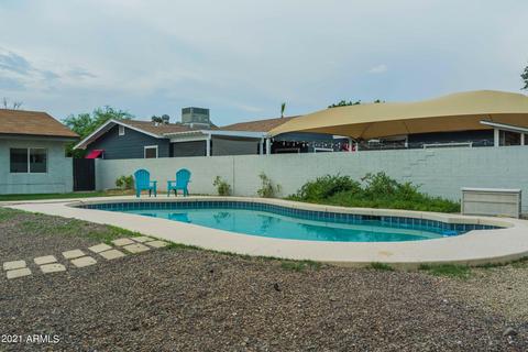 1627 E Rancho Dr, Phoenix, AZ 85016 photo 28