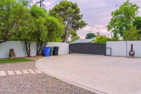 1627 E Rancho Dr, Phoenix, AZ 85016 photo 17