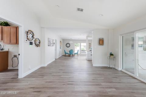 1627 E Rancho Dr, Phoenix, AZ 85016 photo 9