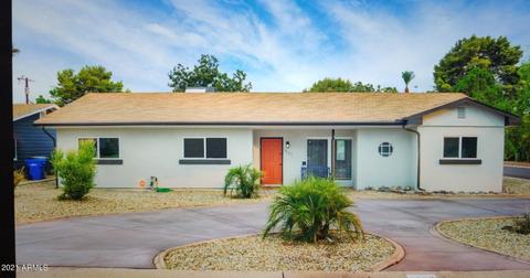 1627 E Rancho Dr, Phoenix, AZ 85016 photo 1