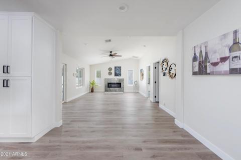 1627 E Rancho Dr, Phoenix, AZ 85016 photo 8