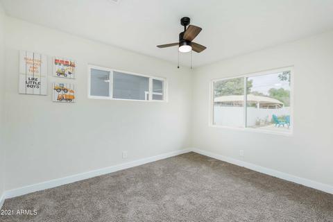 1627 E Rancho Dr, Phoenix, AZ 85016 photo 20