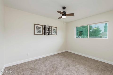 1627 E Rancho Dr, Phoenix, AZ 85016 photo 13