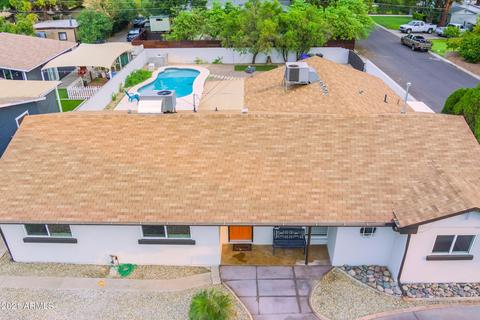1627 E Rancho Dr, Phoenix, AZ 85016 photo 19