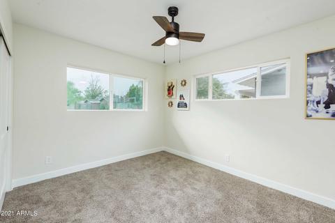 1627 E Rancho Dr, Phoenix, AZ 85016 photo 26
