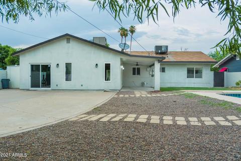 1627 E Rancho Dr, Phoenix, AZ 85016 photo 18