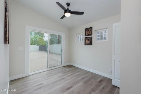 1627 E Rancho Dr, Phoenix, AZ 85016 photo 24