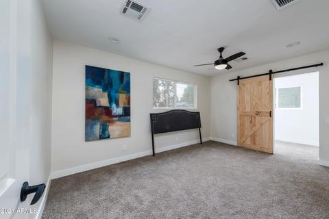 1627 E Rancho Dr, Phoenix, AZ 85016 photo 10