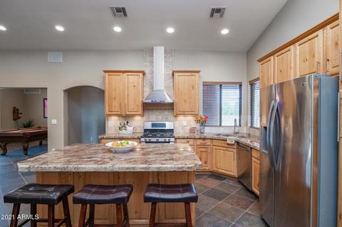 7131 E Indigo St, Mesa, AZ 85207 photo 25