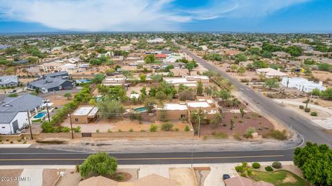 7131 E Indigo St, Mesa, AZ 85207 photo 75
