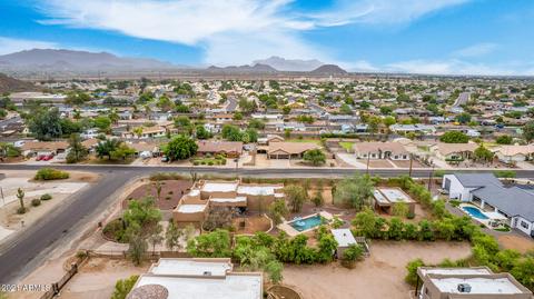 7131 E Indigo St, Mesa, AZ 85207 photo 70