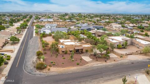 7131 E Indigo St, Mesa, AZ 85207 photo 4