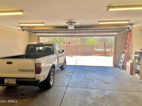 7131 E Indigo St, Mesa, AZ 85207 photo 77