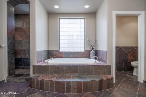 7131 E Indigo St, Mesa, AZ 85207 photo 39