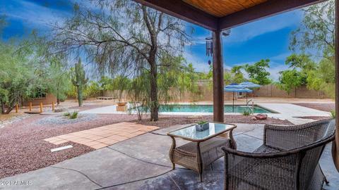 7131 E Indigo St, Mesa, AZ 85207 photo 42