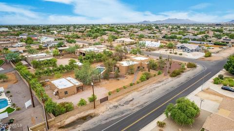 7131 E Indigo St, Mesa, AZ 85207 photo 67