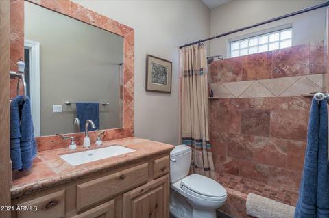 7131 E Indigo St, Mesa, AZ 85207 photo 43