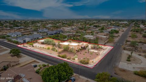 7131 E Indigo St, Mesa, AZ 85207 photo 74