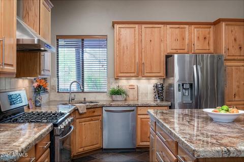7131 E Indigo St, Mesa, AZ 85207 photo 28