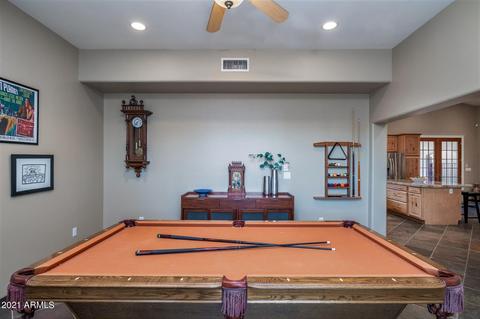 7131 E Indigo St, Mesa, AZ 85207 photo 30