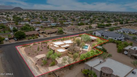 7131 E Indigo St, Mesa, AZ 85207 photo 73