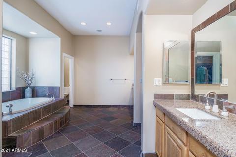 7131 E Indigo St, Mesa, AZ 85207 photo 38