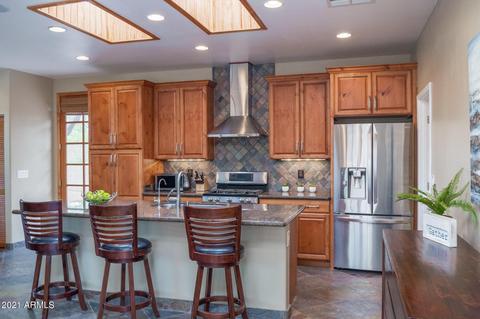 7131 E Indigo St, Mesa, AZ 85207 photo 53