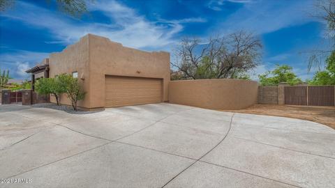 7131 E Indigo St, Mesa, AZ 85207 photo 14