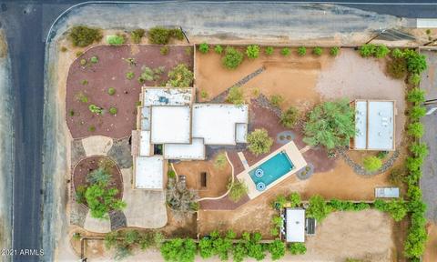 7131 E Indigo St, Mesa, AZ 85207 photo 61